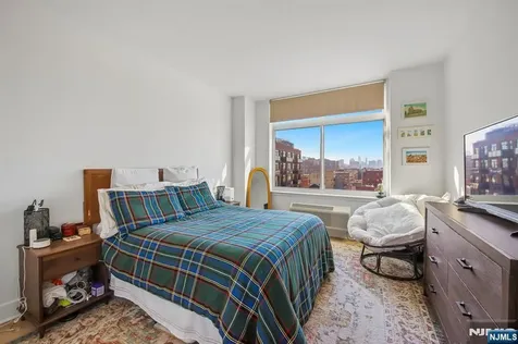 1400 Hudson Street Hoboken NJ 07030