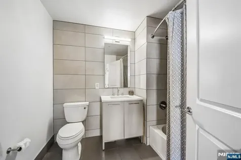 1400 Hudson Street Hoboken NJ 07030