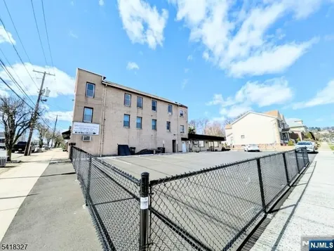 239-241 Union Boulevard Totowa NJ 07512