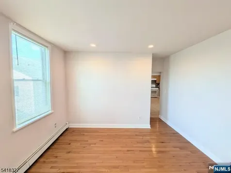 239-241 Union Boulevard Totowa NJ 07512