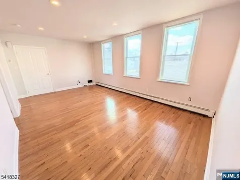 239-241 Union Boulevard Totowa NJ 07512