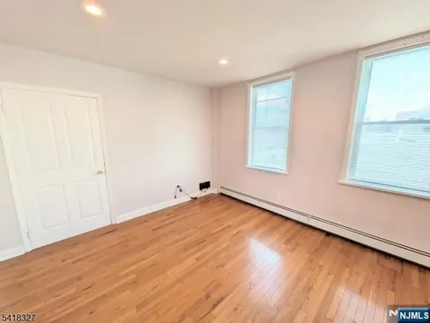 239-241 Union Boulevard Totowa NJ 07512