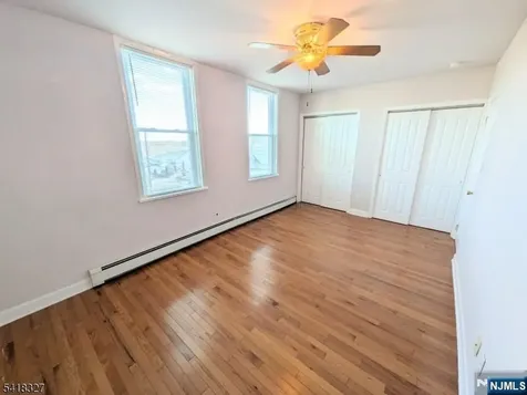 239-241 Union Boulevard Totowa NJ 07512