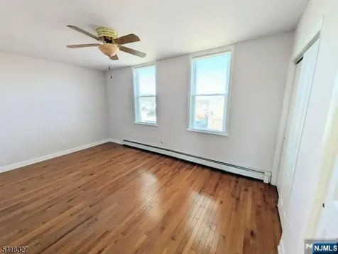 239-241 Union Boulevard Totowa NJ 07512