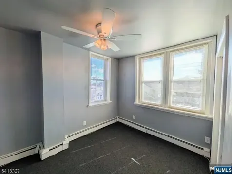 239-241 Union Boulevard Totowa NJ 07512