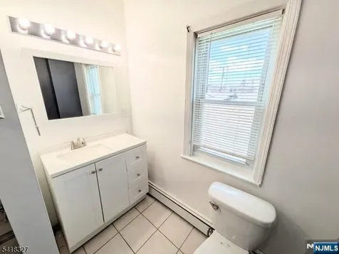 239-241 Union Boulevard Totowa NJ 07512