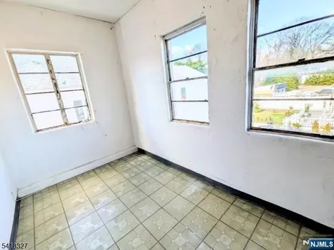 239-241 Union Boulevard Totowa NJ 07512