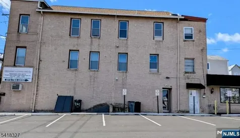 239-241 Union Boulevard Totowa NJ 07512