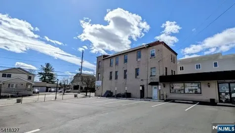 239-241 Union Boulevard Totowa NJ 07512