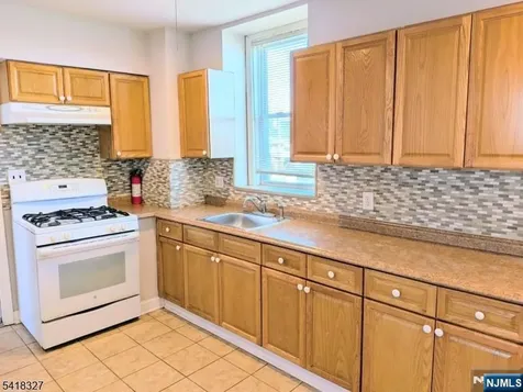 239-241 Union Boulevard Totowa NJ 07512