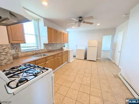 239-241 Union Boulevard Totowa NJ 07512