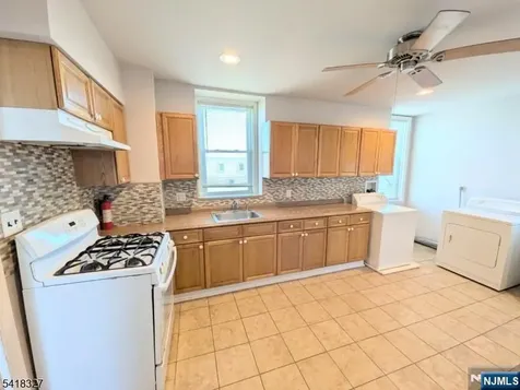 239-241 Union Boulevard Totowa NJ 07512