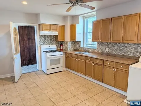 239-241 Union Boulevard Totowa NJ 07512