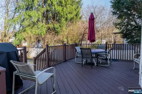 100 Claremont Avenue Verona NJ 07044