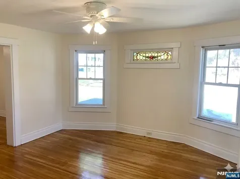 100 Claremont Avenue Verona NJ 07044