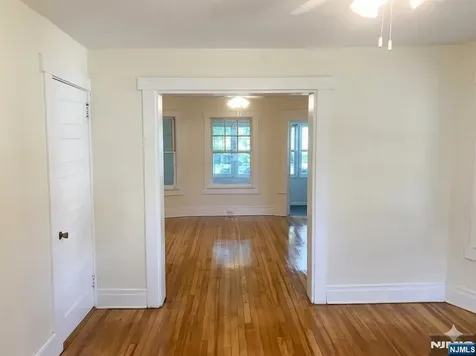 100 Claremont Avenue Verona NJ 07044