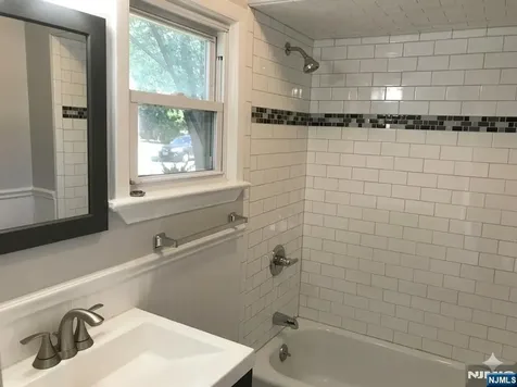 100 Claremont Avenue Verona NJ 07044