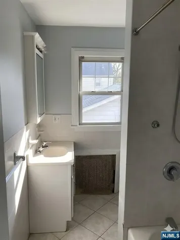 100 Claremont Avenue Verona NJ 07044
