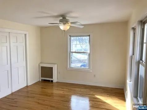 100 Claremont Avenue Verona NJ 07044