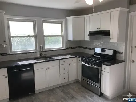 100 Claremont Avenue Verona NJ 07044