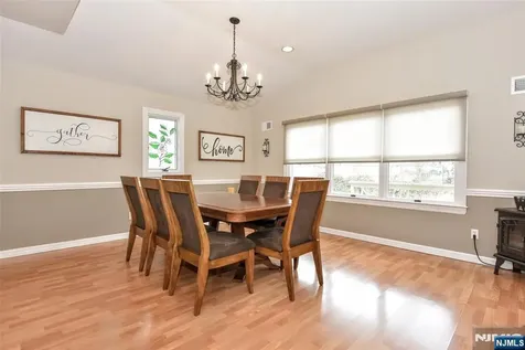 321 John Ochs Drive Saddle Brook NJ 07663