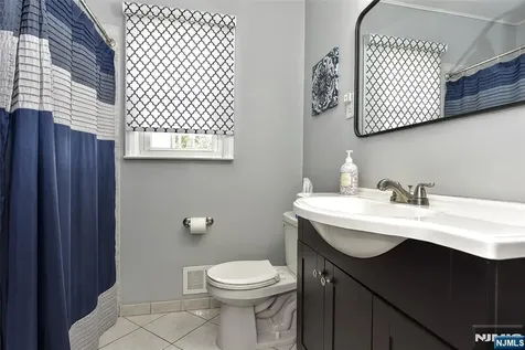 321 John Ochs Drive Saddle Brook NJ 07663