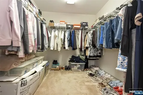 321 John Ochs Drive Saddle Brook NJ 07663