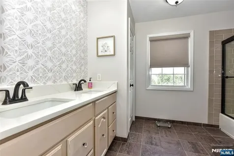 321 John Ochs Drive Saddle Brook NJ 07663