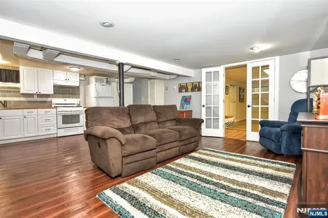 321 John Ochs Drive Saddle Brook NJ 07663