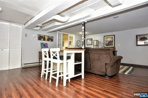 321 John Ochs Drive Saddle Brook NJ 07663