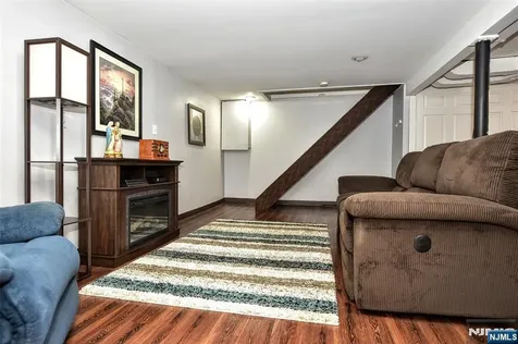 321 John Ochs Drive Saddle Brook NJ 07663