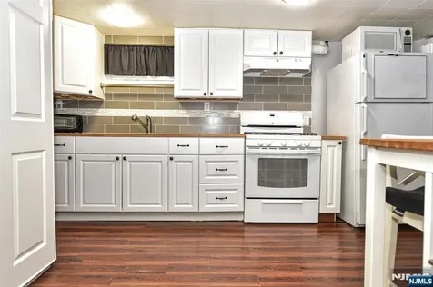 321 John Ochs Drive Saddle Brook NJ 07663