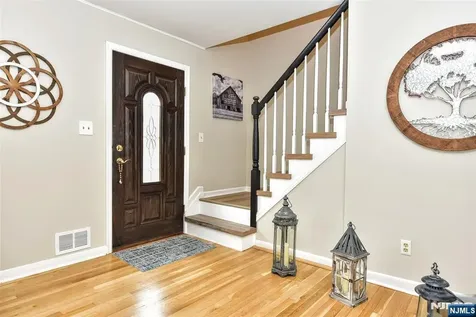 321 John Ochs Drive Saddle Brook NJ 07663