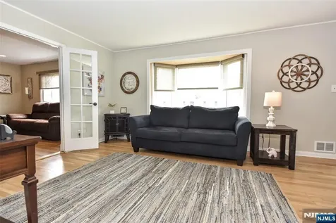321 John Ochs Drive Saddle Brook NJ 07663