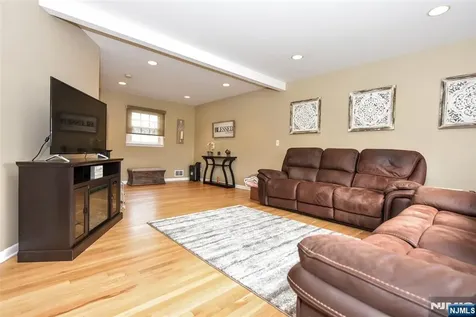 321 John Ochs Drive Saddle Brook NJ 07663