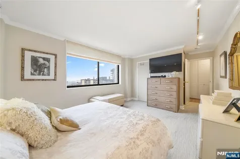 277 Prospect Avenue Hackensack NJ 07601