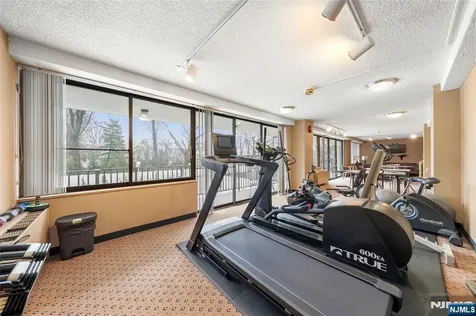 277 Prospect Avenue Hackensack NJ 07601