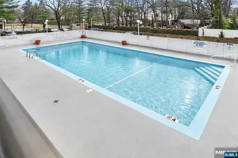 277 Prospect Avenue Hackensack NJ 07601