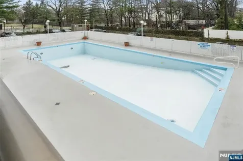 277 Prospect Avenue Hackensack NJ 07601