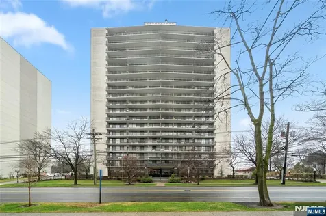 277 Prospect Avenue Hackensack NJ 07601