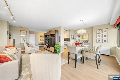 277 Prospect Avenue Hackensack NJ 07601