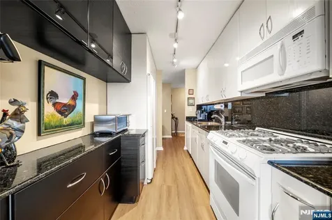 277 Prospect Avenue Hackensack NJ 07601