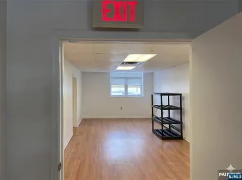 478 11th Street Palisades Park NJ 07650