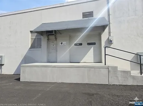 478 11th Street Palisades Park NJ 07650