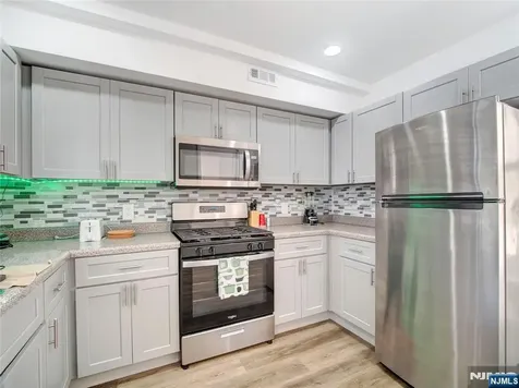 76 Amherst Street East Orange NJ 07018