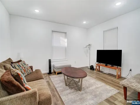 76 Amherst Street East Orange NJ 07018