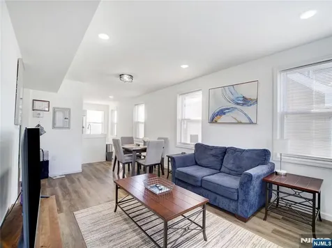 76 Amherst Street East Orange NJ 07018