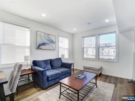 76 Amherst Street East Orange NJ 07018