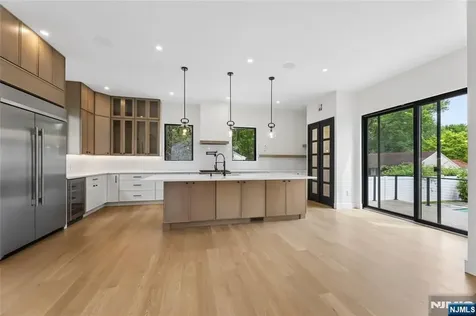 1 Bancroft Place Cresskill NJ 07626