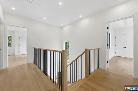 1 Bancroft Place Cresskill NJ 07626
